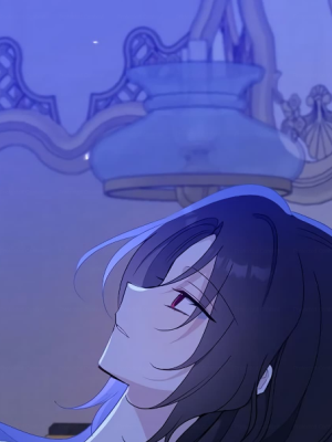 Chapter 98.0