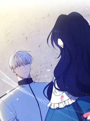 Chapter 99.0