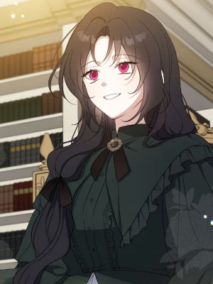 Chapter 101.0