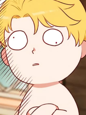 Chapter 163.0