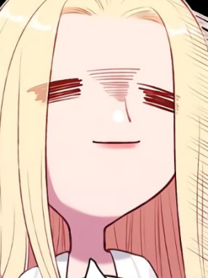 Chapter 164.0
