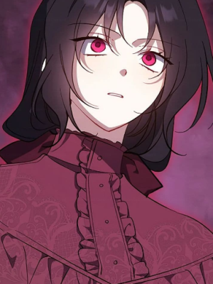 Chapter 119.0