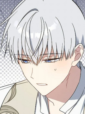 Chapter 122.0