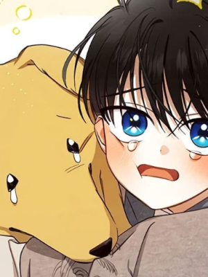 Chapter 18.0