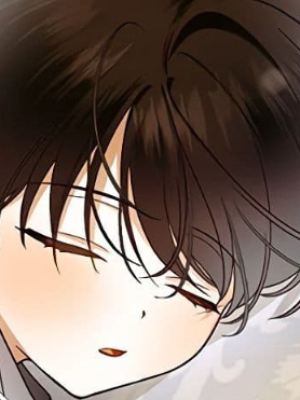Chapter 24.0