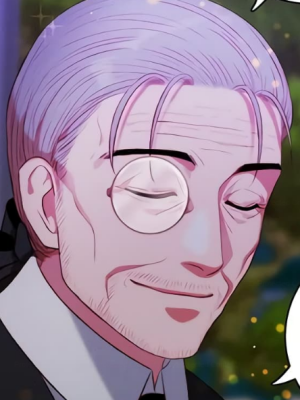 Chapter 168.0