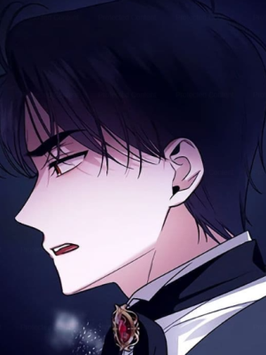 Chapter 27.0