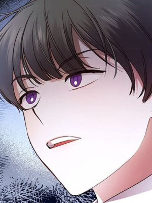 Chapter 30.0