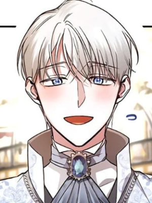 Chapter 35.0