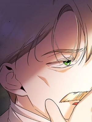 Chapter 37.0