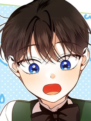 Chapter 38.0