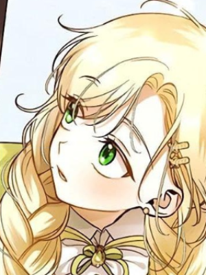 Chapter 43.0