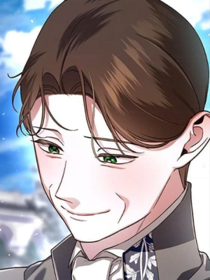 Chapter 46.0