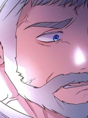 Chapter 47.0
