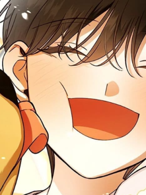 Chapter 50.0
