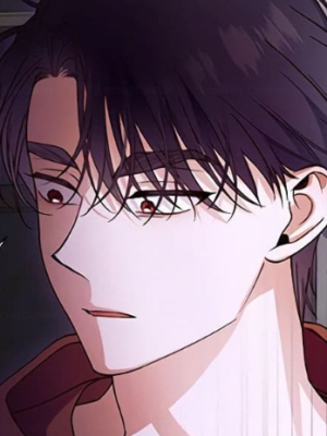 Chapter 51.0