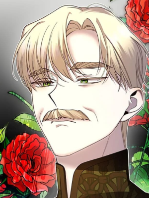Chapter 58.0