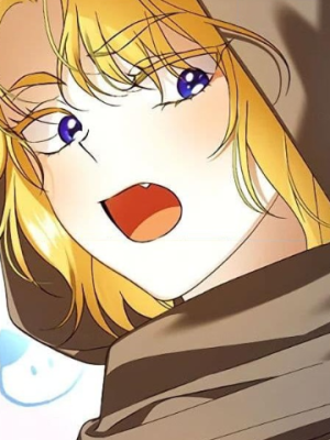 Chapter 61.0