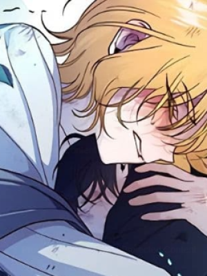 Chapter 62.0