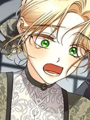 Chapter 64.0