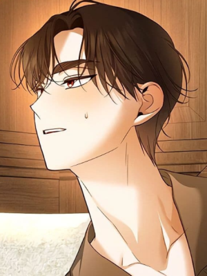 Chapter 67.0