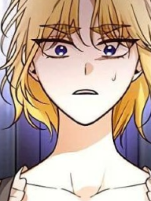 Chapter 69.0