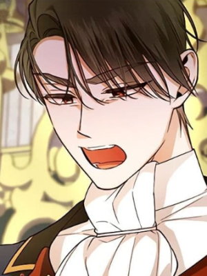 Chapter 71.0
