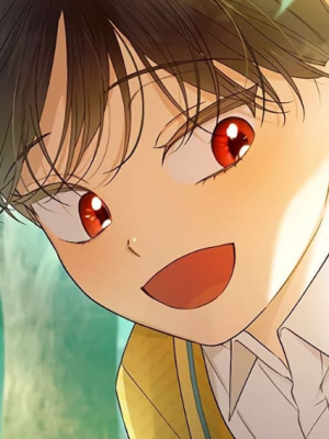 Chapter 75.0
