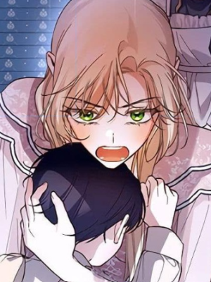 Chapter 79.0