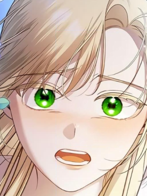Chapter 84.0