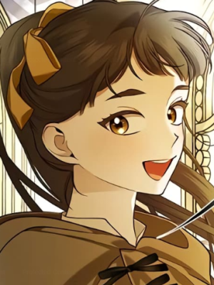 Chapter 87.0