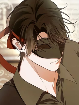 Chapter 88.0