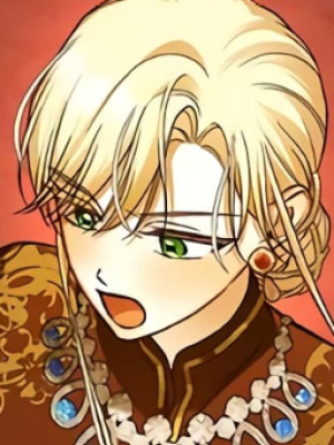 Chapter 95.0