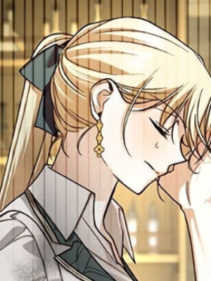 Chapter 97.0