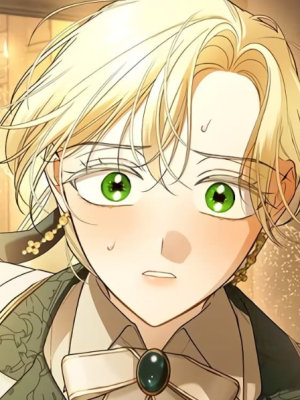 Chapter 98.0