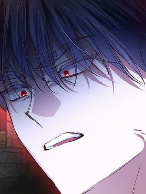 Chapter 102.0