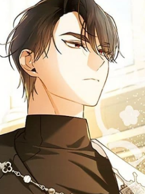 Chapter 103.0