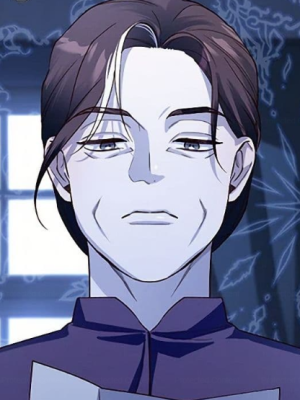 Chapter 105.0