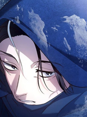 Chapter 108.0