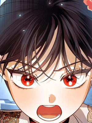 Chapter 110.0