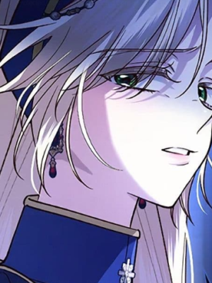 Chapter 111.0