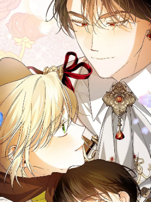 Chapter 113.0
