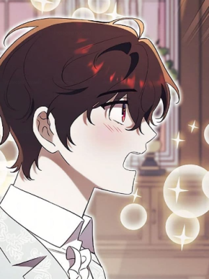 Chapter 12.0