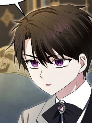 Chapter 24.0