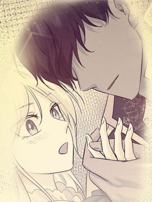 Chapter 21.0