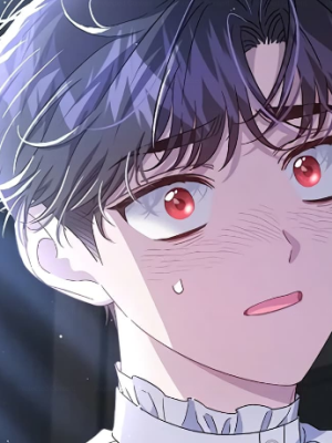 Chapter 25.0