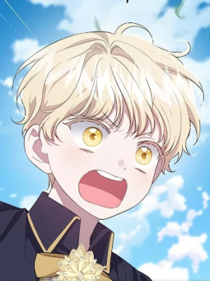 Chapter 34.0