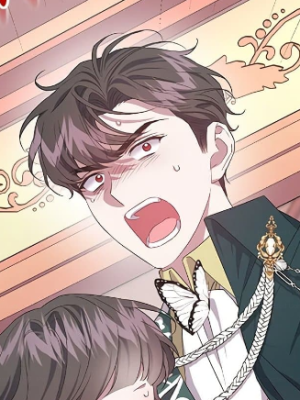 Chapter 35.0
