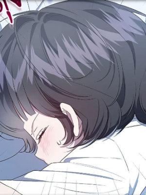 Chapter 37.0