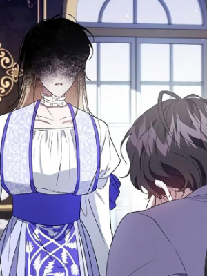 Chapter 39.0